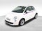 2013 FIAT 500 Pop