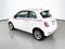2013 FIAT 500 Pop