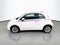 2013 FIAT 500 Pop