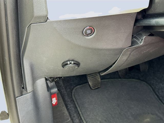 2013 FIAT 500 Pop