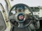 2013 FIAT 500 Pop