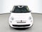 2013 FIAT 500 Pop