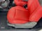 2013 FIAT 500 Pop