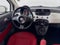 2013 FIAT 500 Pop
