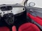 2013 FIAT 500 Pop