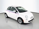 2013 FIAT 500 Pop