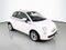 2013 FIAT 500 Pop