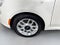 2013 FIAT 500 Pop