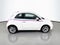 2013 FIAT 500 Pop
