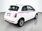 2013 FIAT 500 Pop