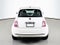 2013 FIAT 500 Pop