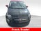 2015 FIAT 500 Pop
