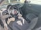 2015 FIAT 500 Pop