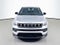 2023 Jeep Compass Sport