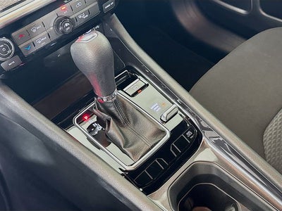 2023 Jeep Compass Sport