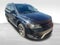 2015 Dodge Journey Crossroad