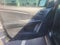 2015 Dodge Journey Crossroad