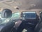 2015 Dodge Journey Crossroad