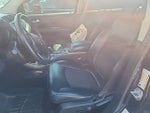 2015 Dodge Journey Crossroad