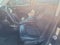 2015 Dodge Journey Crossroad