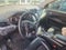 2015 Dodge Journey Crossroad