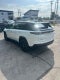 2024 Jeep Wagoneer S Launch Edition
