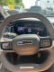 2024 Jeep Wagoneer S Launch Edition