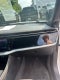 2024 Jeep Wagoneer S Launch Edition