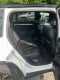 2024 Jeep Wagoneer S Launch Edition