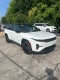 2024 Jeep Wagoneer S Launch Edition