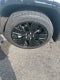 2024 Jeep Wagoneer S Launch Edition
