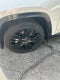 2024 Jeep Wagoneer S Launch Edition