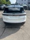 2024 Jeep Wagoneer S Launch Edition