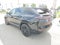 2025 Jeep Wagoneer S Launch Edition