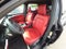 2025 Jeep Wagoneer S Launch Edition