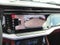 2025 Jeep Wagoneer S Launch Edition