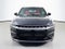 2025 Jeep Wagoneer S Launch Edition