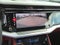 2025 Jeep Wagoneer S Launch Edition