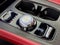 2025 Jeep Wagoneer S Launch Edition