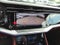 2025 Jeep Wagoneer S Launch Edition