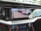 2025 Jeep Wagoneer S Launch Edition