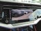 2025 Jeep Wagoneer S Launch Edition