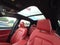2025 Jeep Wagoneer S Launch Edition