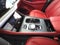 2025 Jeep Wagoneer S Launch Edition