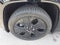 2025 Jeep Wagoneer S Launch Edition