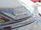 2025 Jeep Wagoneer S Launch Edition