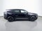 2025 Jeep Wagoneer S Launch Edition