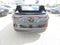 2025 Jeep Wagoneer S Launch Edition