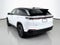2024 Jeep Wagoneer S Launch Edition