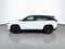 2024 Jeep Wagoneer S Launch Edition